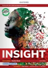 insight-2e-intermediate-sb-ebook-praca-zbiorowa