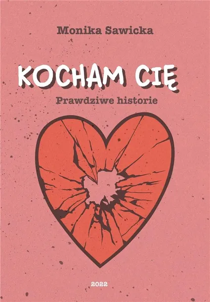 kocham-cie-monika-sawicka
