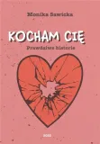 kocham-cie-monika-sawicka
