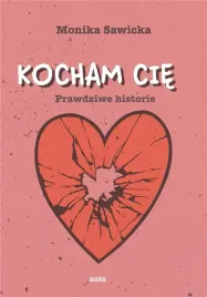 kocham-cie-monika-sawicka