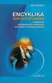encyklika-vertatis-splendor-jan-pawel-ii