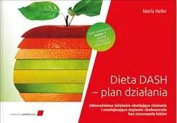 dieta-dash-plan-dzialania-marla-heller