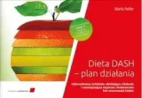 dieta-dash-plan-dzialania-marla-heller