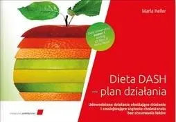 dieta-dash-plan-dzialania-marla-heller