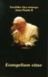 encyklika-evangelium-vitae-jan-pawel-ii