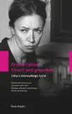 strach-jest-grzechem-oriana-fallaci