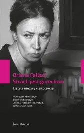 strach-jest-grzechem-oriana-fallaci