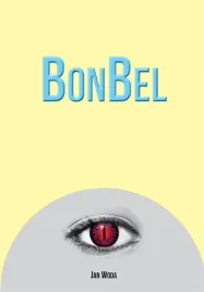 bonbel-woda-jan
