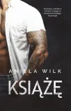 ksiaze-aniela-wilk