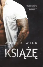 ksiaze-aniela-wilk