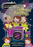 tajemnica-dancingu-martin-widmark