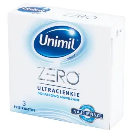 unimil-zero-box-3