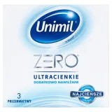 unimil-zero-box-3