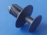 10x-bmw-5-e34-e39-e60-e61-spinka-kolek-8-bagaznika-typ-samochodu-samochody-osobowe-samochody-dostawcze