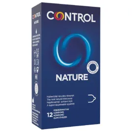 prezerwatywy-control-nature-12-s