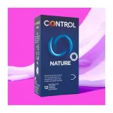 prezerwatywy-control-nature-12-s