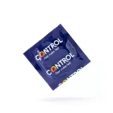 prezerwatywy-control-nature-12-s