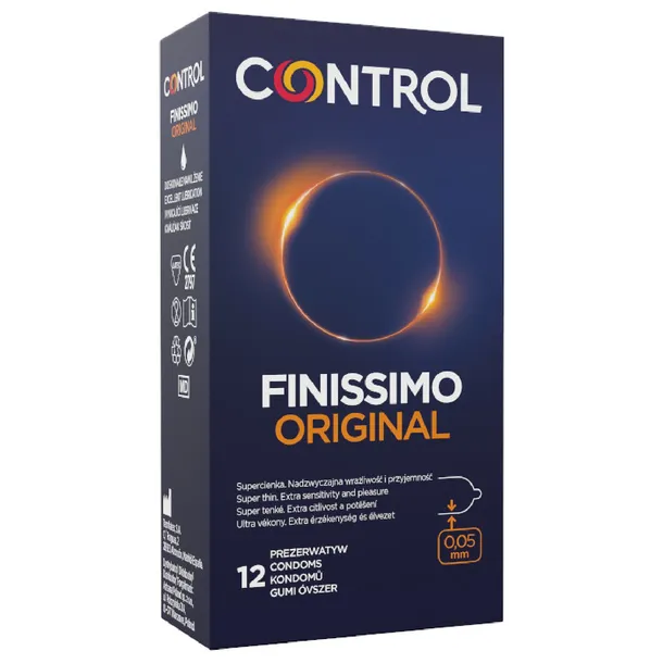 prezerwatywy-control-finissimo-original-12-s