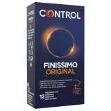 prezerwatywy-control-finissimo-original-12-s