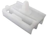 10x-bmw-3-e36-e46-e90-e91-spinka-listwy-progu-zewn