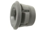 10x-bmw-5-e28-e34-e60-61-x3-e83-tulejka-spinki-listwy-progu