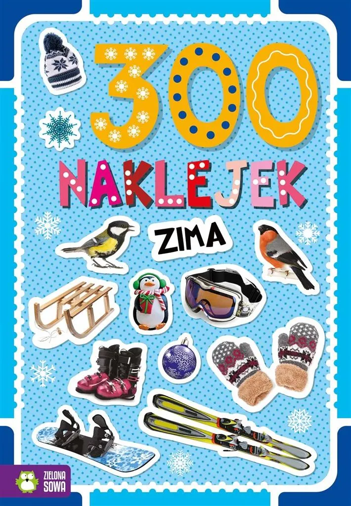 Grafika w opisie produktu