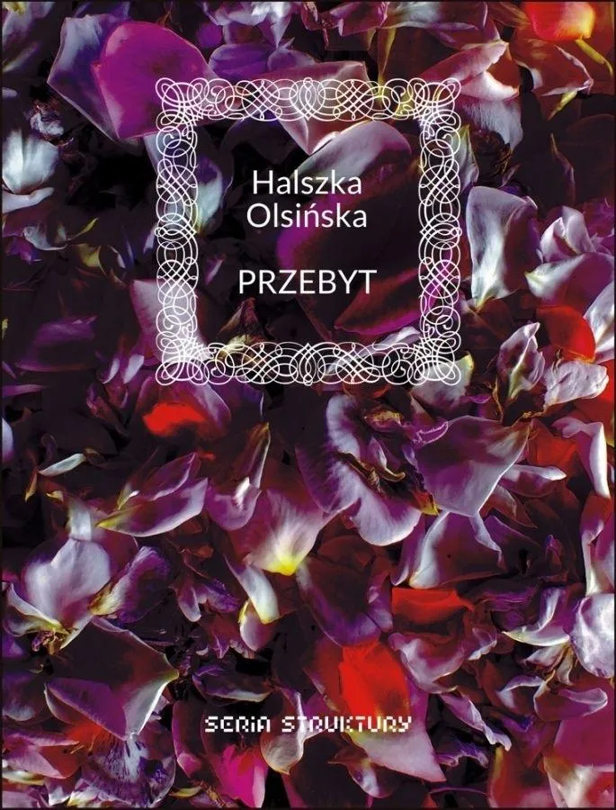 Grafika w opisie produktu