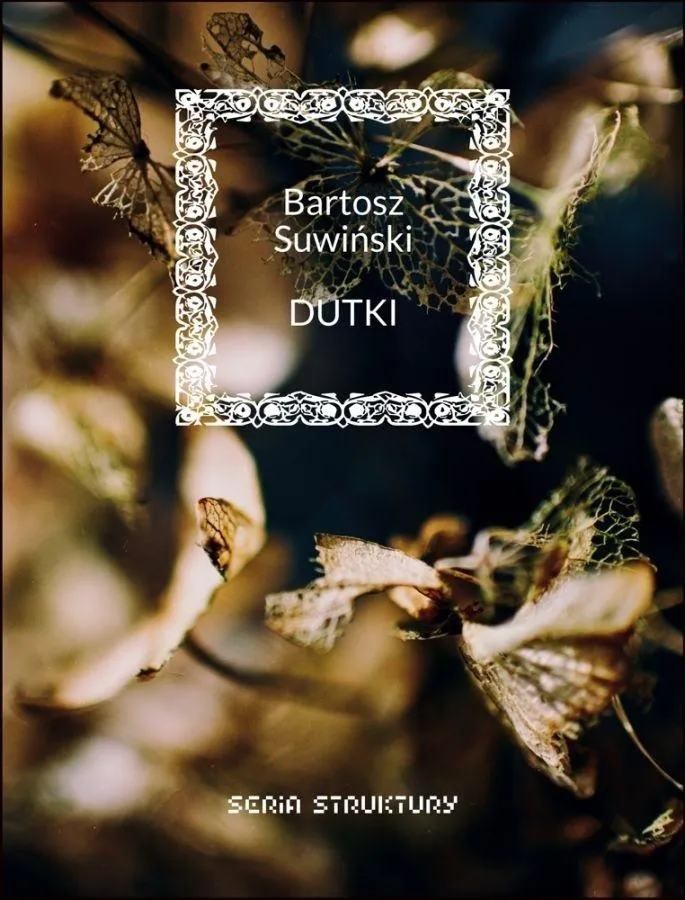 Grafika w opisie produktu