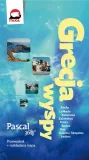 pascal-360-stopni-grecja-wyspy-marcin-pietrzyk