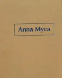 anna-myca-teka-red-joanna-slodowska