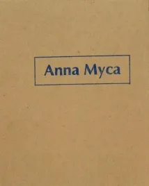 anna-myca-teka-red-joanna-slodowska