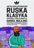ruska-klasyka-daniel-majling