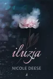 iluzja-deese-nicole