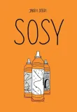 sosy-jakub-debski