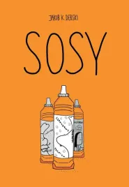 sosy-jakub-debski