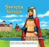 do-kolorowania-swieta-kinga