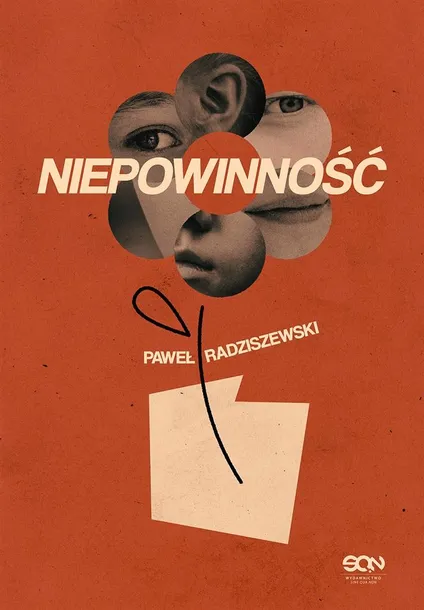 niepowinnosc-pawel-radziszewski