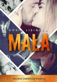 mala-malgorzata-lisinska