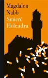 smierc-holendra-magdalen-nabb