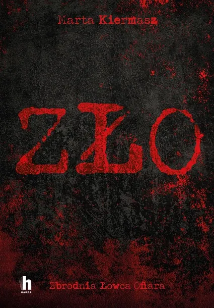 zlo-marta-kiermasz