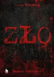 zlo-marta-kiermasz