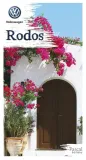 pascal-holiday-rodos-praca-zbiorowa