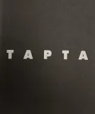 tapta-danuta-wroblewska-anda-rottenberg