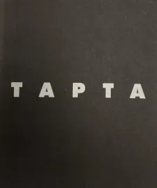tapta-danuta-wroblewska-anda-rottenberg