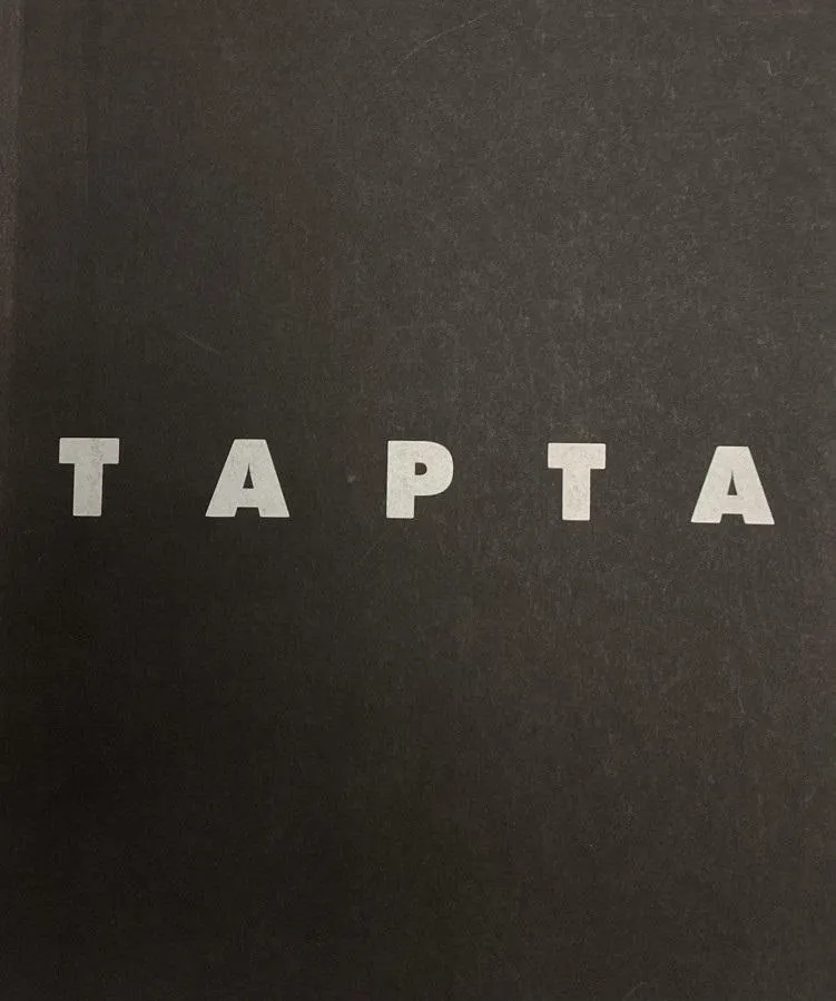 Grafika w opisie produktu