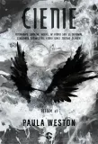 cienie-paula-weston