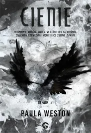 cienie-paula-weston