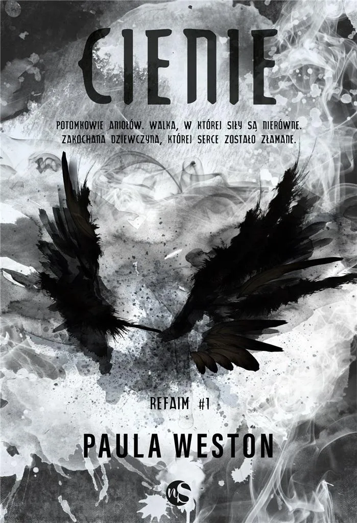 Grafika w opisie produktu