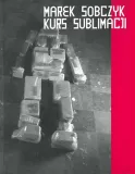 marek-sobczyk-kurs-sublimacji-red-marek-sobczyk