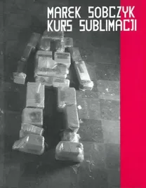 marek-sobczyk-kurs-sublimacji-red-marek-sobczyk